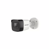 Камера відеоспостереження Hikvision DS-2CE16D3T-ITF (2.8) - Image 1