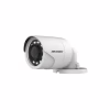 Камера видеонаблюдения Hikvision DS-2CE16D0T-IRF(C) (3.6) - Image 1