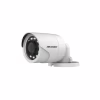 Камера видеонаблюдения Hikvision DS-2CE16D0T-IRF(C) (3.6) - Image 1