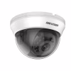 Камера видеонаблюдения Hikvision DS-2CE56D0T-IRMMF(C) (2.8) - Image 1