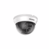 Камера видеонаблюдения Hikvision DS-2CE56D0T-IRMMF(C) (2.8) - Image 1