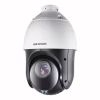 Камера видеонаблюдения Hikvision DS-2DE4425IW-DE (PTZ 25x) - Image 1