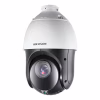 Камера відеоспостереження Hikvision DS-2DE4425IW-DE (PTZ 25x) - Image 1