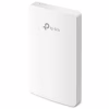 Точка доступу Wi-Fi TP-Link EAP235-WALL - Image 1