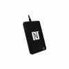 Считыватель бесконтактных карт ACS ACR1252U III USB (совместим с ID паспорт UAID Reader) (08-027) - Image 1