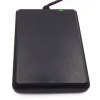 Считыватель бесконтактных карт Redtech EM-Marine BDN18N-EM USB (08-029) - Image 1