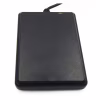 Зчитувач безконтактних карт Redtech EM-Marine BDN18N-EM USB (08-029) - Image 1