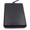 Считыватель бесконтактных карт Redtech Mifare BDN18N-USB MF (USB) / 08N-MF (08-030) - Image 1