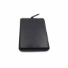 Считыватель бесконтактных карт Redtech Mifare BDN18N-USB MF (USB) / 08N-MF (08-030) - Image 1