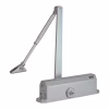 Доводчик двері Dortec DT-536H Silver - Image 1