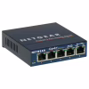 Комутатор мережевий Netgear GS105GE - Image 1