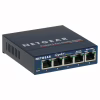 Комутатор мережевий Netgear GS105GE - Image 1
