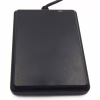 Считыватель бесконтактных карт Redtech BDN18N-HID для карт HID PROX CARD II (25-010) - Image 1