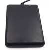 Считыватель бесконтактных карт Redtech BDN18N-HID для карт HID PROX CARD II (25-010) - Image 1