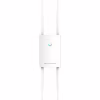 Точка доступа Wi-Fi Grandstream GWN7630LR - Image 1