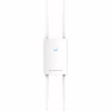 Точка доступу Wi-Fi Grandstream GWN7630LR - Image 1