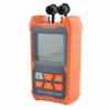 Измеритель оптической мощности Multitest MT1119CVN - Image 1