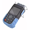 Оптичний рефлектометр Multitest MO1135B6 - Image 1