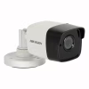 Камера видеонаблюдения Hikvision DS-2CE16D8T-ITF (2.8) - Image 1