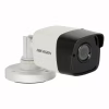 Камера відеоспостереження Hikvision DS-2CE16D8T-ITF (2.8) - Image 1
