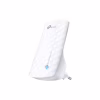 Ретранслятор TP-Link RE190 - Image 1