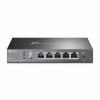 Маршрутизатор TP-Link ER605 - Image 1
