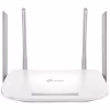 Маршрутизатор TP-Link EC220-G5 - Image 1