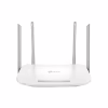 Маршрутизатор TP-Link EC220-G5 - Image 1