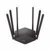 Маршрутизатор Mercusys MR50G - Image 1