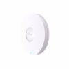 Точка доступу Wi-Fi TP-Link EAP620-HD - Image 1
