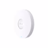 Точка доступу Wi-Fi TP-Link EAP620-HD - Image 1