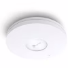 Точка доступу Wi-Fi TP-Link EAP660-HD - Image 1