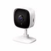 Камера видеонаблюдения TP-Link TAPO-C110 - Image 1