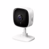 Камера видеонаблюдения TP-Link TAPO-C110 - Image 1