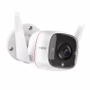 Камера видеонаблюдения TP-Link TAPO-C310 - Image 1