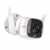 Камера відеоспостереження TP-Link TAPO-C310 - Image 1