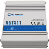 Маршрутизатор Teltonika RUTX11 - Image 1