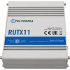 Маршрутизатор Teltonika RUTX11 - Image 1