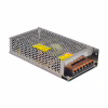 Блок питания для систем видеонаблюдения Kraft Energy KRF-1210PB - Image 1