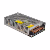 Блок питания для систем видеонаблюдения Kraft Energy KRF-1210PB - Image 1