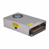 Блок питания для систем видеонаблюдения Kraft Energy KRF-1220PB - Image 1