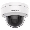 Камера відеоспостереження Hikvision DS-2CD1121-I(F) (2.8) - Image 1