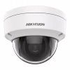 Камера відеоспостереження Hikvision DS-2CD1121-I(F) (2.8) - Image 1