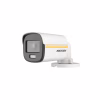 Камера видеонаблюдения Hikvision DS-2CE10DF3T-F (3.6) - Image 1