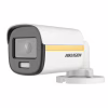 Камера відеоспостереження Hikvision DS-2CE10DF3T-F (3.6) - Image 1