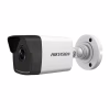 Камера видеонаблюдения Hikvision DS-2CD1021-I(F) (2.8) - Image 1