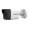 Камера відеоспостереження Hikvision DS-2CD1021-I(F) (2.8) - Image 1