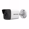 Камера відеоспостереження Hikvision DS-2CD1021-I(F) (4.0) - Image 1
