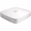 Реєстратор для відеоспостереження Dahua DH-XVR4108C-I - Image 1