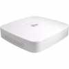 Реєстратор для відеоспостереження Dahua DH-XVR4108C-I - Image 1